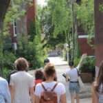 Rabbis, Writers and Radicals: Montreal Jewish History Walking Tour - FAQ