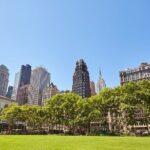 Race to the Sky: NYC Architecture Tour With SUMMIT One Ticket - Practicalities and Tips for the Tour