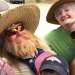 Racecourse half day class 3 most popular in New Mexico - What You Need to Know