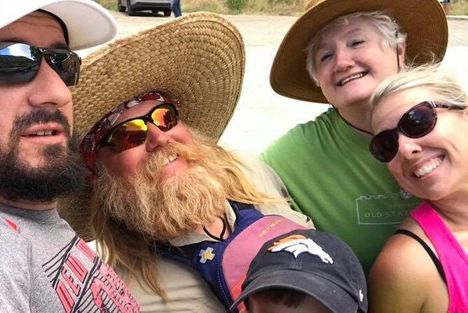 Racecourse half day class 3 most popular in New Mexico - What You Need to Know