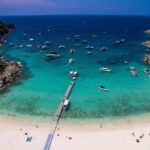 Racha and Coral Island One Day Trip + Sunset by Luxury Catamaran From Phuket - Real Travelers’ Feedback