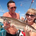 Racha Island Game Fishing & Trolling From Phuket - Final Thoughts: Is It Worth It?