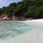 Racha, Raya and Maiton Islands Snorkeling Tour From Phuket - FAQ