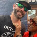 Rad Ruidoso Scavenger Hunt - Practical Details and Tips