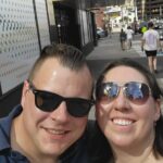 Radical Rehoboth Scavenger Hunt - Authentic Perspectives from Participants