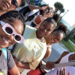 Radical Roanoke Scavenger Hunt - Detailed Breakdown of the Experience