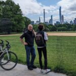 Radical & Weird History Bike Tour of New York City - Why This Tour Is a Great Value