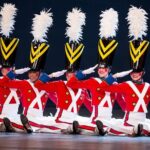 Radio City Christmas Spectacular Starring the Rockettes Ticket - Who Will Love This Experience?