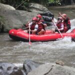 Rafting at Ayung River(Include Return Hotel Transportation) - Who Would Love This Tour?