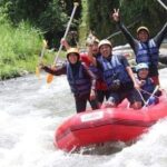 Rafting & ATV Adventure Tour in Gianyar - Why This Tour Stands Out