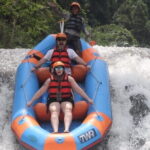 Rafting Telaga Waja River with Lunch - Final Thoughts