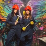 Rage Room Las Vegas Smash Room Fremont Street - Final Thoughts: Is It Worth It?