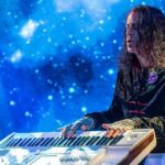 Raiding the Rock Vault at the Hard Rock Cafe in Las Vegas - Final Thoughts: Who Will Love This Show?