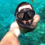 Rainbow River: 8AM & 3PM Snorkel or Scenic Wildlife Cruise - The Sum Up: Who should consider this Rainbow River cruise?