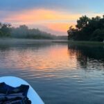 Rainbow Springs Clear Kayak and Paddleboard Guided Tours - What We Love About This Tour