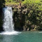 Rainforest Tour to Hana and Beyond - Who Is This Tour Best For?