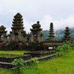 Rainforest Trekking, Tamblingan Lake Canoeing and Best Waterfall - Who Should Consider This Tour?