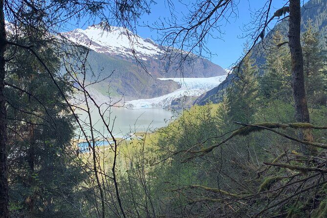 Rainforest & Waterfalls Trek - Frequently Asked Questions