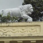 Raj Heritage Walk - Who Is This Tour Best For?