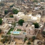 Rajasthan Explorer: Jaipur, Pushkar & Mandawa in 4 Days - Why This Tour Works for You