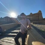 Rajasthan Tour 7 Nights 8 Days - Final Thoughts