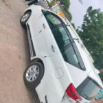 Rajasthan Visits: Jodhpur City Tour by Sedan 4 Seater - Final Thoughts