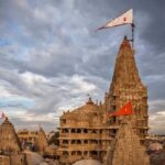 Rajkot: 4-Day Dwarka and Somnath Temple Tour - What Makes This Tour Stand Out?