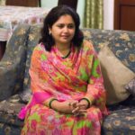 Rajputana Family : Cooking & Lunch or Dinner - The Itinerary: What’s Included and What You Can Expect