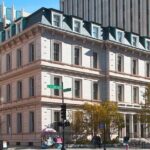 Raleigh African American History Tour - Practical Details: What You Need to Know