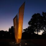 Raleigh Downtown Smartphone Guided GPS App Walking Tour - Authentic Insights from User Experiences