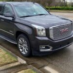 Raleigh-Durham Airport (RDU) to Raleigh Arrival Private Transfer - Who Should Consider This Transfer?