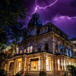Raleigh Ghosts and Ghouls Hauntings Tour - Final Thoughts: Is It Worth Your Time?