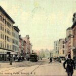 Raleigh Historian-Guided Downtown Walking Tour - Final Thoughts: Is This Tour for You?