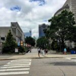 Raleigh North Carolina Scavenger Hunt Walking Tour and Game - Who Will Love This Tour?