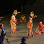 Ramayana Ballet Performance In Prambanan Temple With Dinner - Final Thoughts