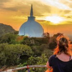 Ramayana Tour Packages in Sri Lanka - The Sum Up