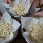 RAMEN and 2 types GYOZA (dumplings) Cooking Class - Who Should Book This Experience?