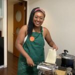 Ramen and Gyoza Cooking Class in Osaka Dotonbori - Authenticity, Food Quality, and Review Highlights