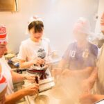 Ramen Cooking Class at Ramen Factory in Mt.Fuji - Analyzing the Value