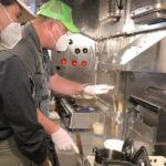 Ramen Craftsman Experience in Osaka - An In-Depth Look at the Ramen Craftsman Experience in Osaka