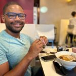 Ramen Tasting Tour in Shibuya: Discover Japan Only Ramen - An In-Depth Look at Shibuya’s Ramen Tasting Adventure