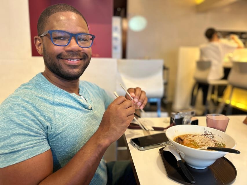 Ramen Tasting Tour in Shibuya: Discover Japan Only Ramen - An In-Depth Look at Shibuya’s Ramen Tasting Adventure