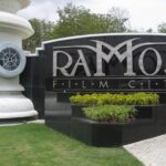 Ramoji Film City Tour Premium Experience - Who Will Enjoy This Tour?