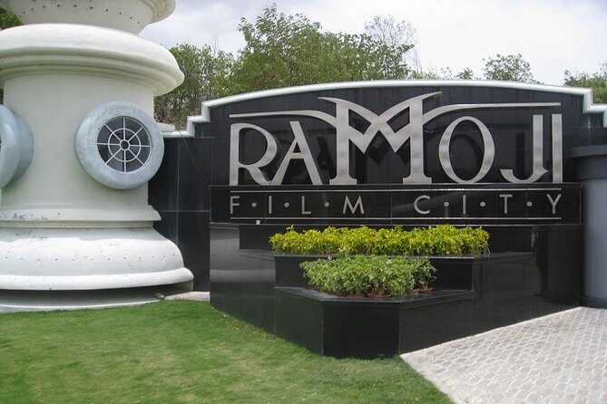 Ramoji Film City Tour Premium Experience - Who Will Enjoy This Tour?