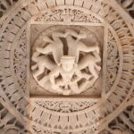 Ranakpur Temple Tour with Udaipur Drop from Jodhpur - Is This Tour Worth It?