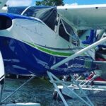 Rangeley Lakes Region Seaplane Tour - The Sum Up: Is It Worth It?