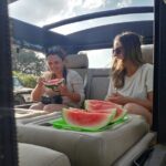 Rangiri Jeep Safari Sigiriya Lion Rock & Evening Jeep Safari - Final Thoughts