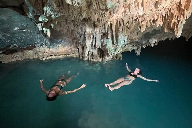 Rangko Cave And Sand Island Labuan Bajo - Authenticity and Value