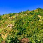 Ranikot Village Hiking in Kathmandu - A Detailed Look at the Ranikot Village Hike