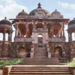 Ranthambore: Fort , Ganesh Temple, Padam Lake Tour - FAQ